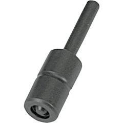 Pin for Cutting and Riveting Tool