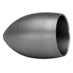 Steel Mounting Cup