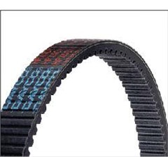 HPX High-Performance Extreme Snowmobile Belt