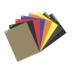 Grip Tape Sheets
