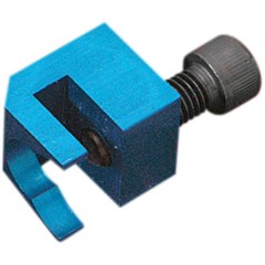 Acu-Timer Ignition Point Tool