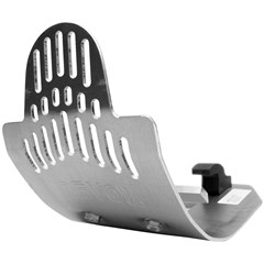 Glide Plates