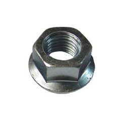 OEM-Style Exhaust Flange Nuts