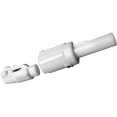Wiring Connector Kit