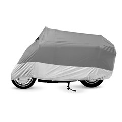 Ultralite Motorcycle Cover