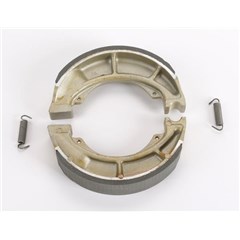 GF Friction Rated Brake Shoes