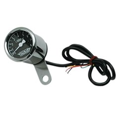 1 7/8in. Electronic Mini Tachometer