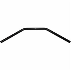 1in. Dragster Wide Handlebar