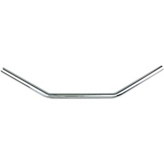 1in. Dragster X-Wide Handlebar