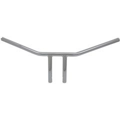 1in. EZ-Rider T-Bar Handlebar