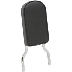 Pad for Square Sissy Bar