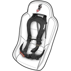 EVO Harness