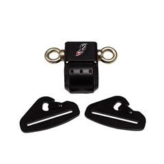 Harness Anchor Kit