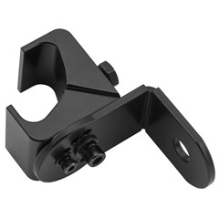 Pro-Fit Clamp