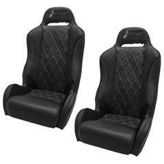 Pro Series Seats
