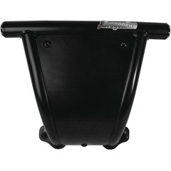 RacePace Exo Front Bumper