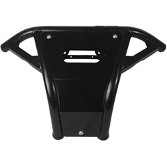 Sport Bumper with Winch Mounts