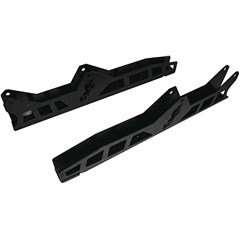 Trailing Arm Guards