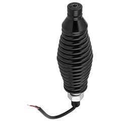 Universal Whip Spring for Round Cage
