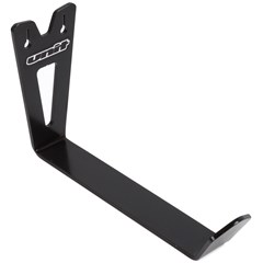 Helmet Hangers