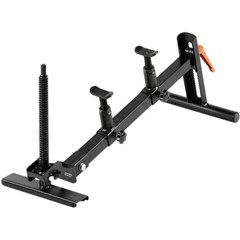 Swing Up Lift Stand