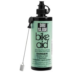 Applicator Needle for Bike Aid Film Lubricant