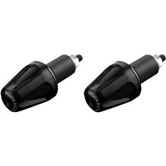 D-Axis Bar Ends