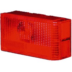 7-Function Tail Lights