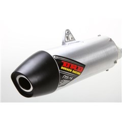 NS-4 Full System