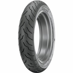 American Elite Front Tires