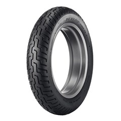 D404 Front Tires