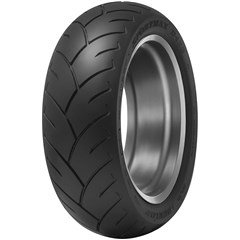 D423 Rear Tire