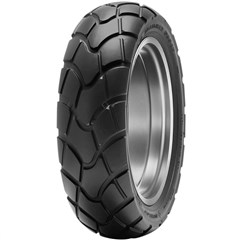 D604 Street/Offroad Front Tires