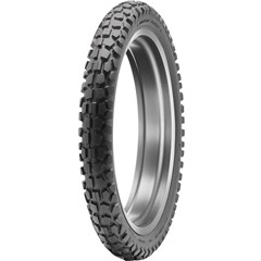 D605 Road/Trail Front Tires