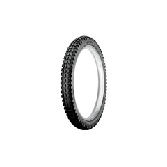 D803GP Trials Front Tire