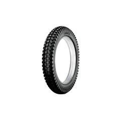 D803GP Trials Rear Tires