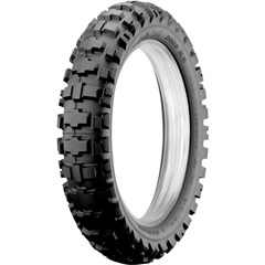 D908RR Rear Tire