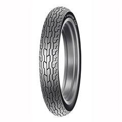 F24 Front Tire