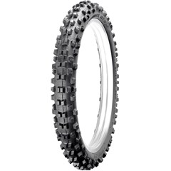 Geomax AT81 Endurocross Front Tire