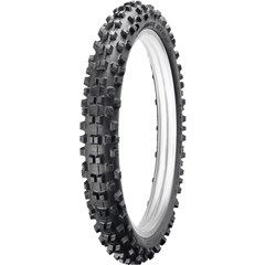 Geomax AT81 Front Tire