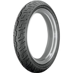 K177 Rear Tire