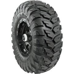 DI-2037 Frontier Front Tire