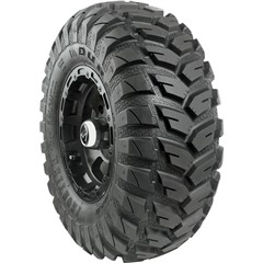 DI-2046 Frontier Front/Rear Tires