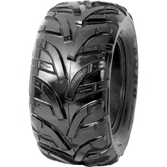 DI-K514 Rear Tire