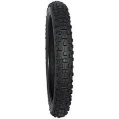 DM1156 Front Tires