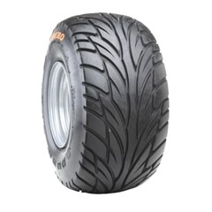 DI2020 Scorcher Rear Tires