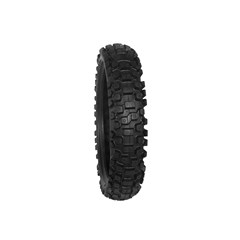 DM1155 Hard Terrain Front Tire