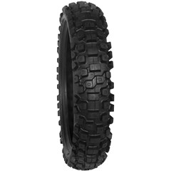 DM1153 Hard Terrain Rear Tire 