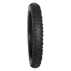 DM1156 Front Tires