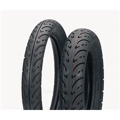 HF296A Front Tire